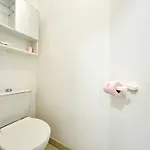 2bed Seaview Swimming Pool On Footparking Appartement Antibes